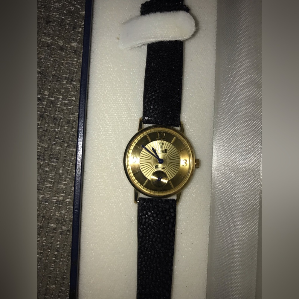 Vicence Watch - Picture 3 of 10